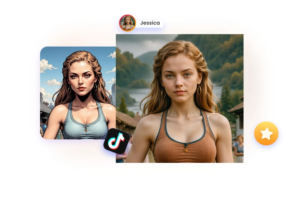 Deploy to Production